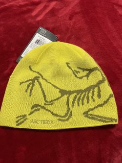 Arcteryx Hat