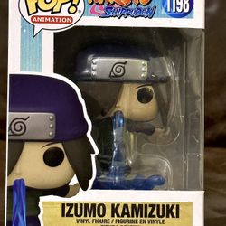 NARUTO SHIPPUDEN