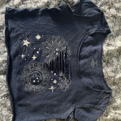 Size Extra Small