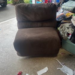 Couch Chair 