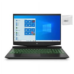 HP Pavilion Gaming PC - GTX 1080 - Fast & Ready to Game!