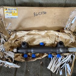 Caterpillar Fuel Rail # (contact info removed) New/Unused