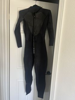Rip Curl Wet Suit