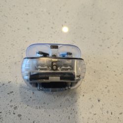 Beats Studio Buds Plus