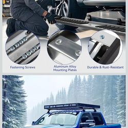 Running Boards For A Ram 1500 Crew Cab 