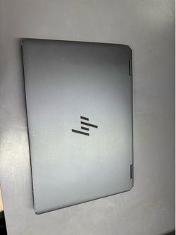 HP OmniBook Ultra Flip Laptop 14