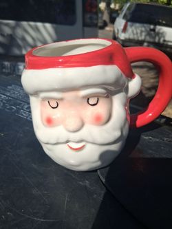 !! Coffee Mug
