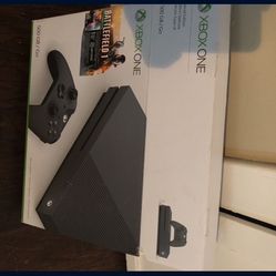 Xbox One Full Metal Jacket (Special Edition)