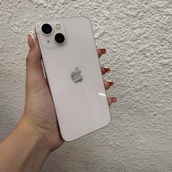 IPHONE 13 128GB UNLOCKED