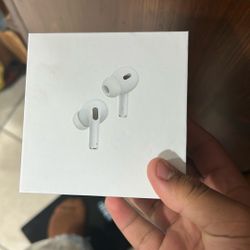 Tengo Disponible 99 Unidades Nuevas 