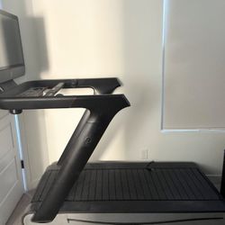 Peloton Tread+