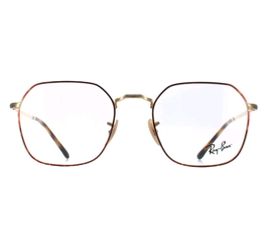 Ray-Ban Eyeglasses