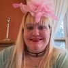 Heidi B Rourke
