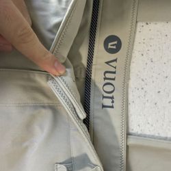 Vuori meta pants
