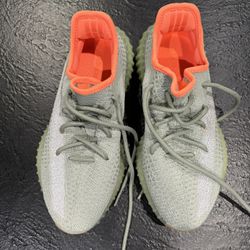 Adidas Yeezy Shoes 