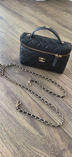 Design bag