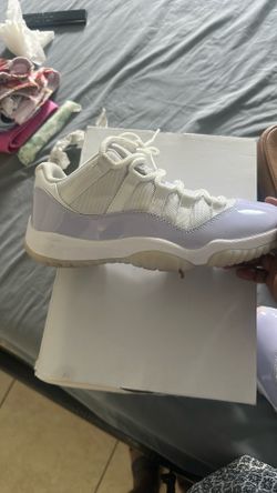Jordan’s