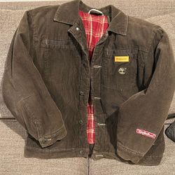 Timberland L16-18 Youth