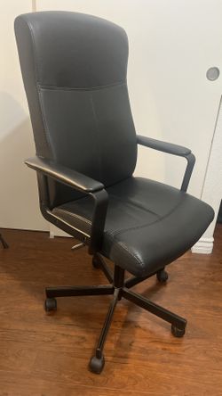 Ikea Office Chair / Desk Chair (Millberget)