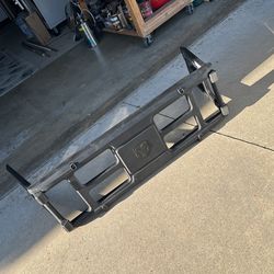 Ram Extender