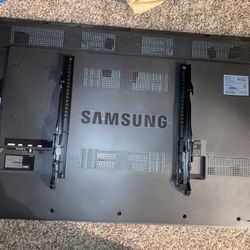 55inch Samsung (DC55E)