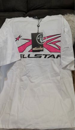 Hellstar