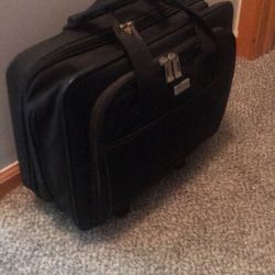 Laptop Bags 