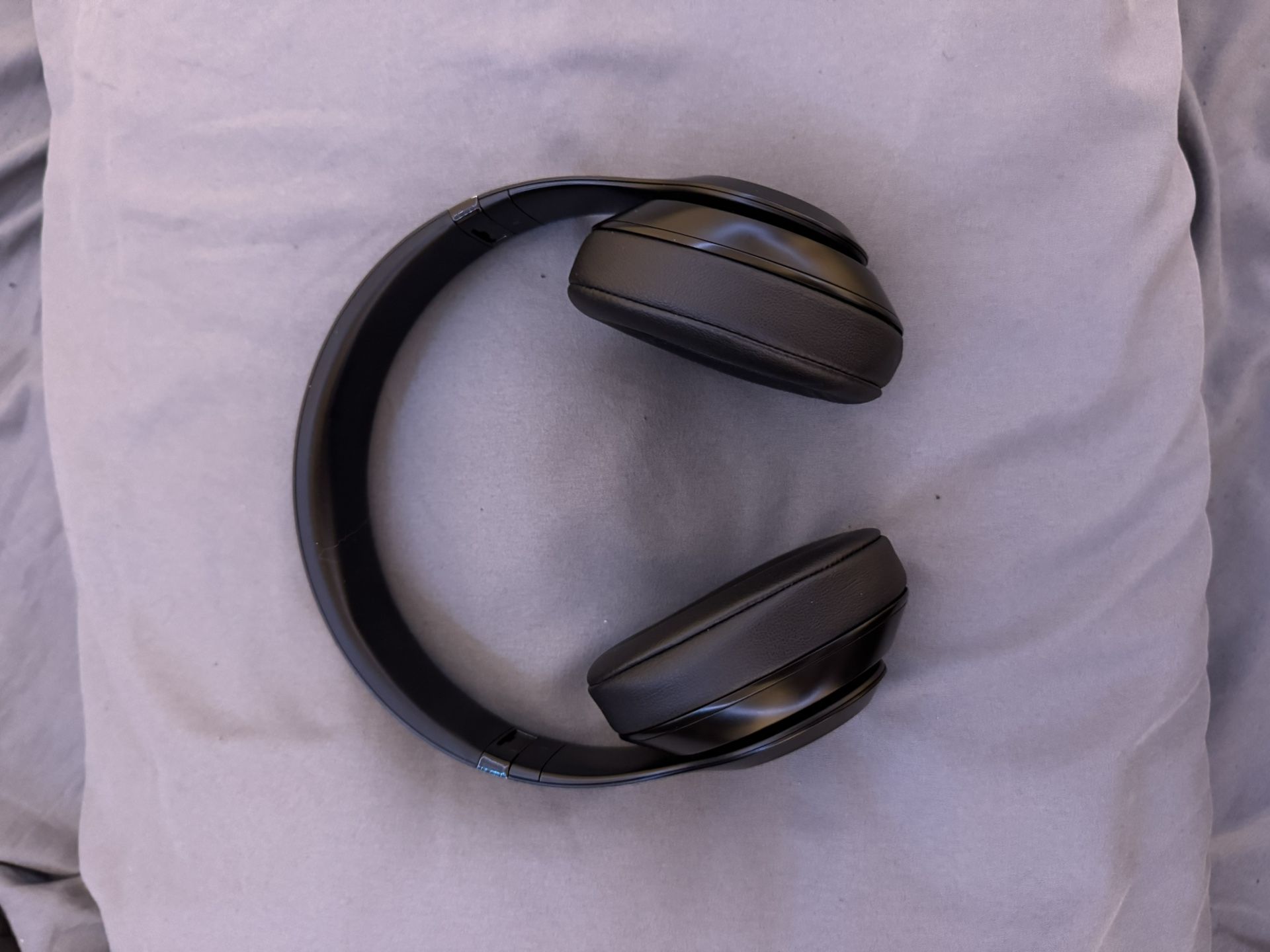 Beats Studio 3 