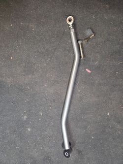 Jeep  xj track bar