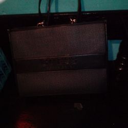 Guess Women's Handbag