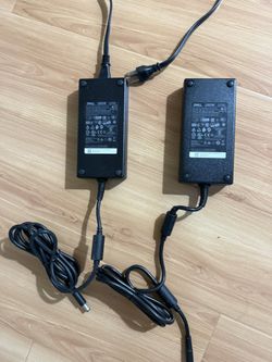 Dell HA180PM180 Power Adapter Or Charger