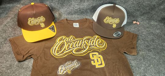 Fathers day gifts