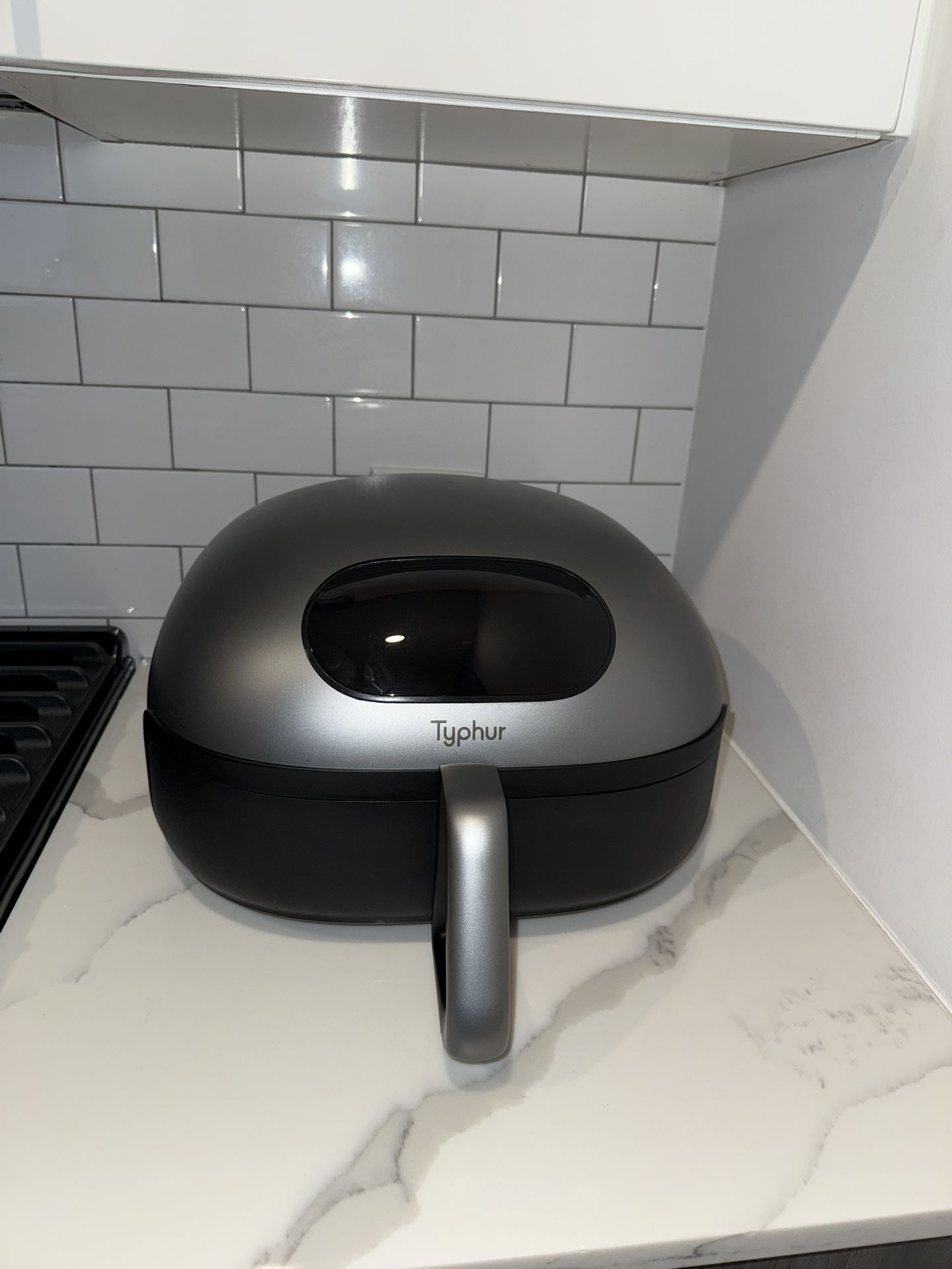 Typhur Dome 2 Air Fryer