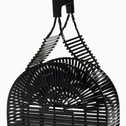 Yen Bamboo Handbag 