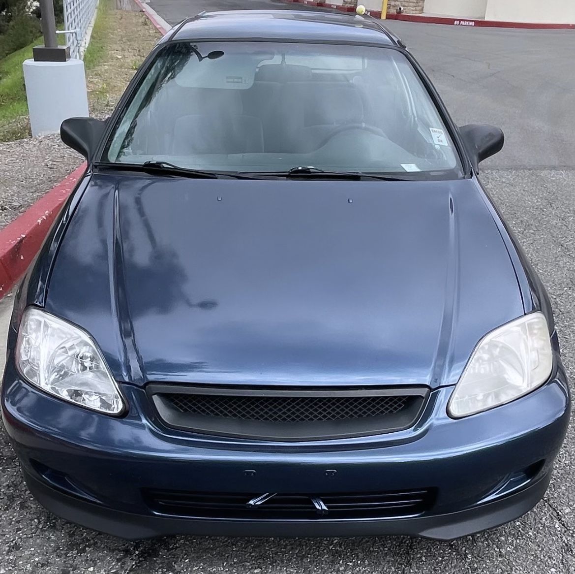 Ek Hatch for Sale in Phillips Ranch, CA OfferUp