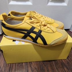 Onitsuka Tiger (Mexico 66)