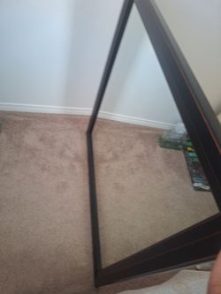 Decorative Mirror