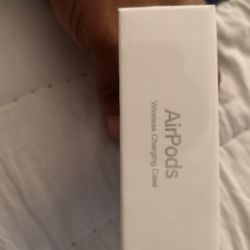 AirPod Gen2 