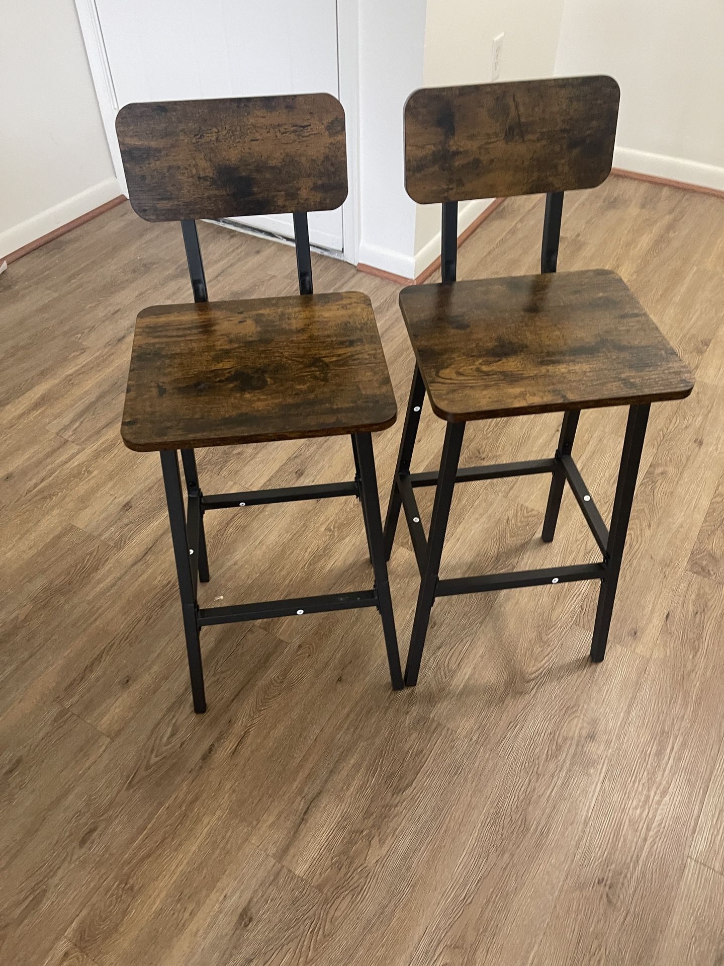 Bar Stools