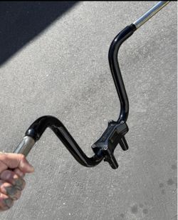 Harley Road Glide Street Glide Parts