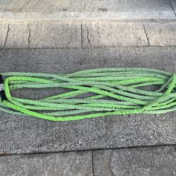 Expandable Garden Hose