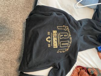 Womens True Religion 