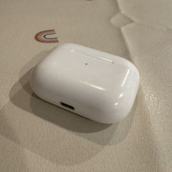 Airpod pro 1