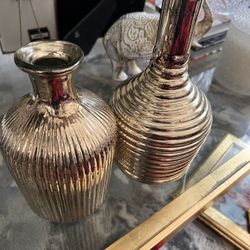 Decoration