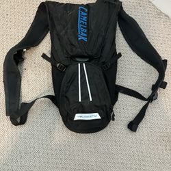 Camelbak Backpack 