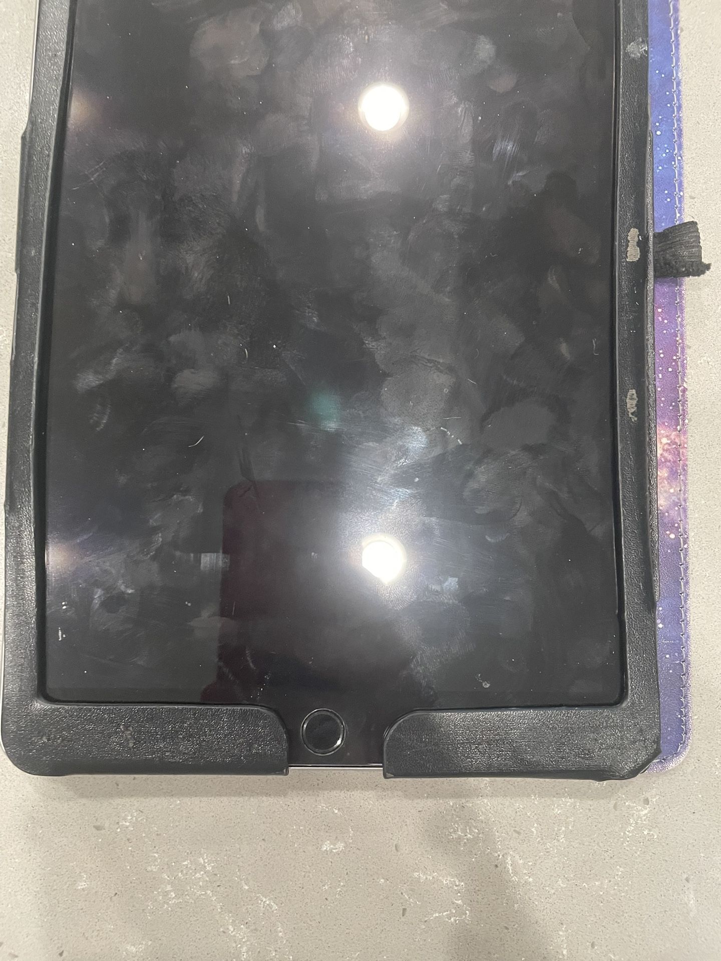 iPad Pro 9.7”