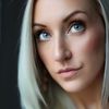 Demi Thibeau
