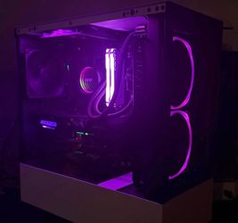 New pc negotiable, 🔥🔥🔥🔥🔥 description for specs