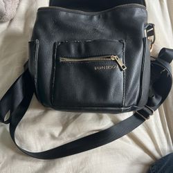 Fawn Design Mini Backpack