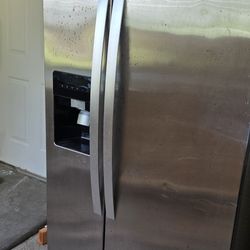 Stainless Steel